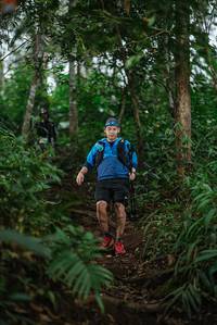 BIB: 
                            <button type="button" onclick="openModal(22530453)" class="btn btn-primary btn-sm float-right btn-popup" data-toggle="modal" data-target=".modal-high-quality">
                        <i class="fas fa-shopping-cart"></i> Add to Cart
                    </button>
                                            <button type="button" onclick="isThisMe(22530453, true)" class="btn btn-success btn-sm float-right btn-popup btn-isme hidden" data-toggle="tooltip" data-placement="bottom" title="นี่คือรูปของคุณใช่ไหม คลิกที่นี่เพื่อเอาเข้าอัลบั้ม">
                        <i class="fas fa-plus"></i> Add to album
                    </button>
                    <button type="button" onclick="isThisMe(22530453, false)" class="btn btn-warning btn-sm float-right btn-popup btn-isnotme hidden">
                        <i class="fas fa-ban"></i> Remove from album
                    </button>